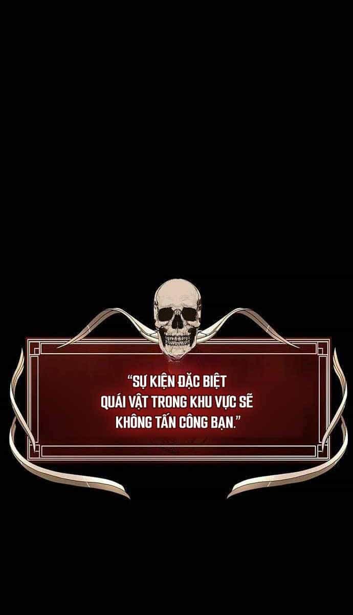 Người Chơi Thiết Thụ - Chương 18 - ảnh 119