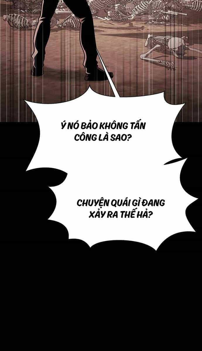 Người Chơi Thiết Thụ - Chương 18 - ảnh 121