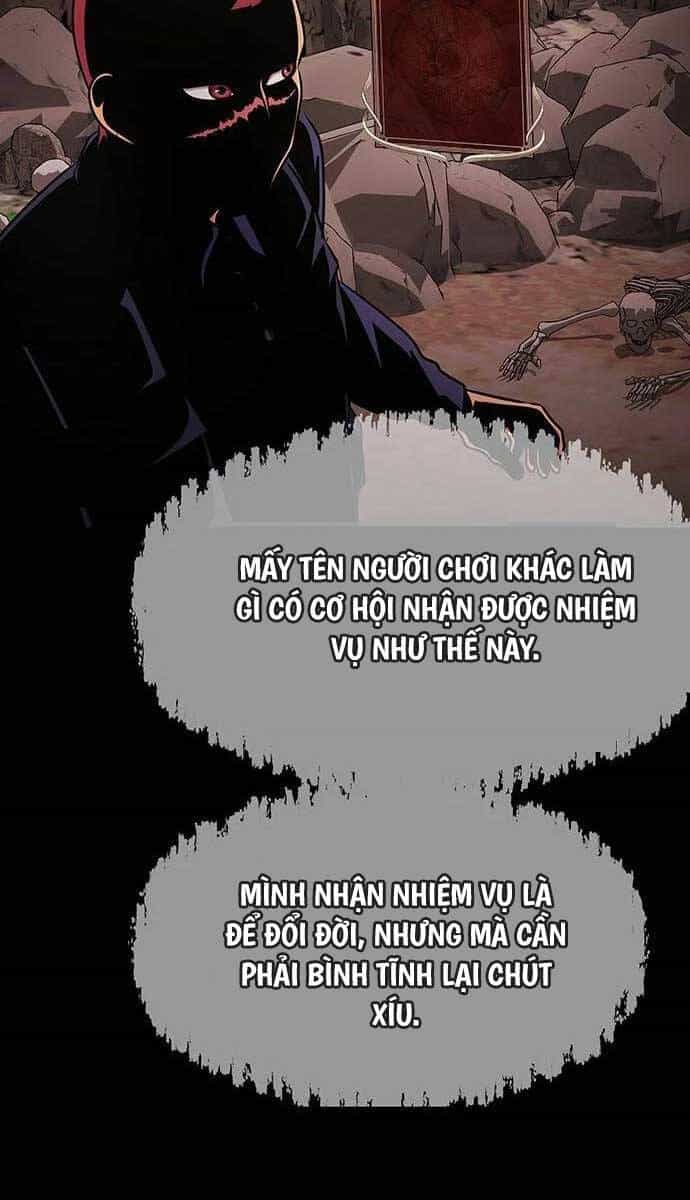 Người Chơi Thiết Thụ - Chương 18 - ảnh 124