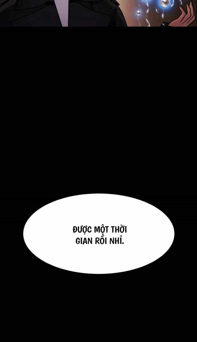 Người Chơi Thiết Thụ - Chương 18 - ảnh 134