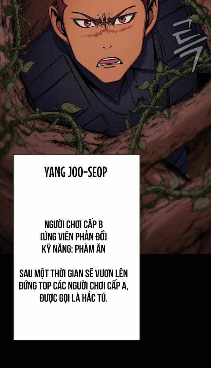 Người Chơi Thiết Thụ - Chương 18 - ảnh 137