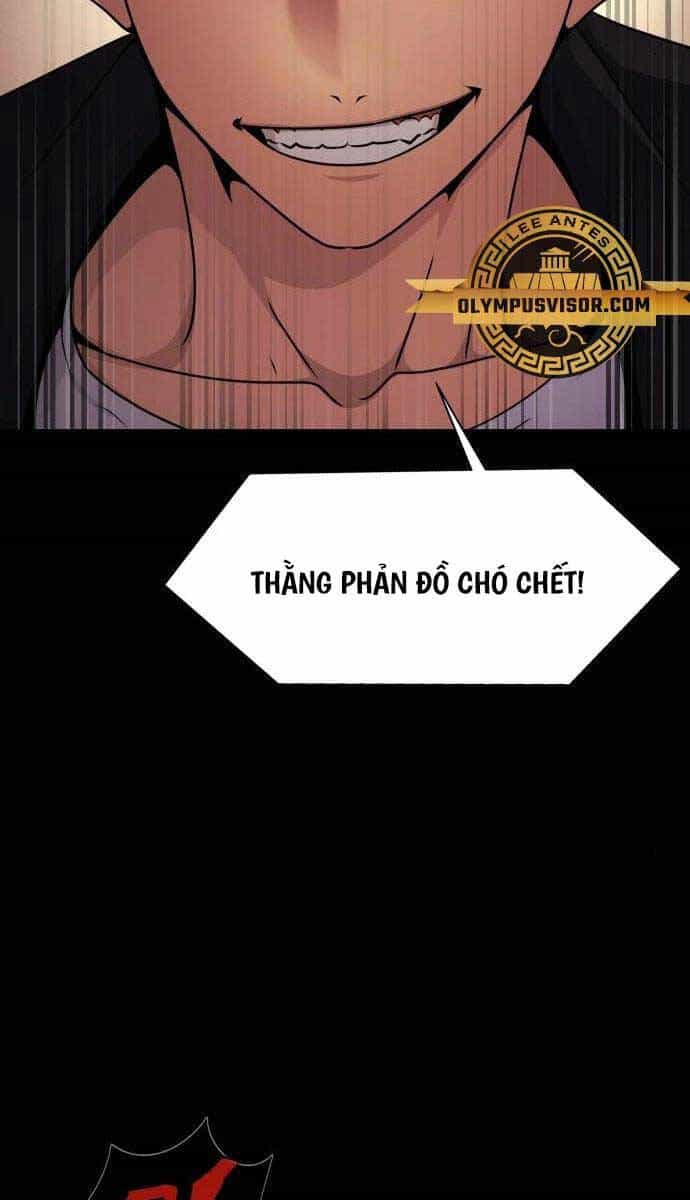 Người Chơi Thiết Thụ - Chương 18 - ảnh 139