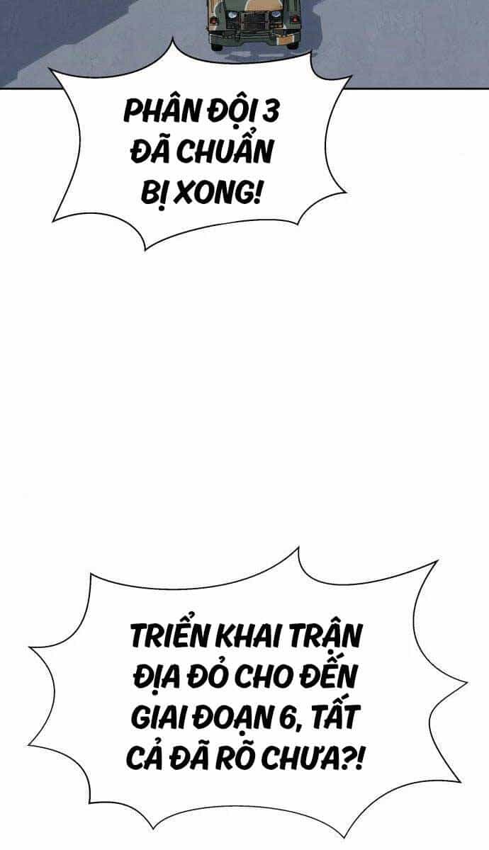 Người Chơi Thiết Thụ - Chương 18 - ảnh 14