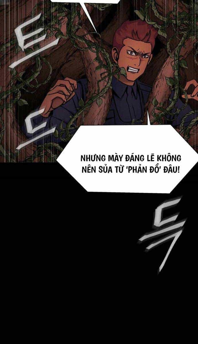 Người Chơi Thiết Thụ - Chương 18 - ảnh 141