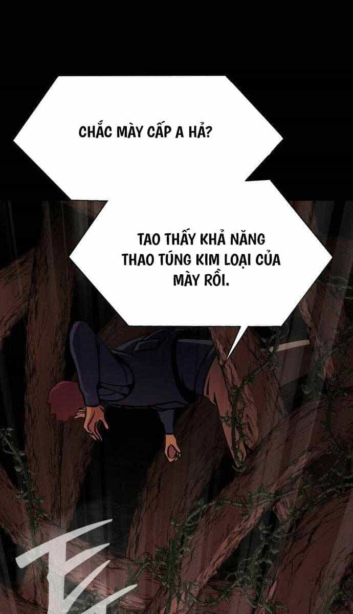 Người Chơi Thiết Thụ - Chương 18 - ảnh 142
