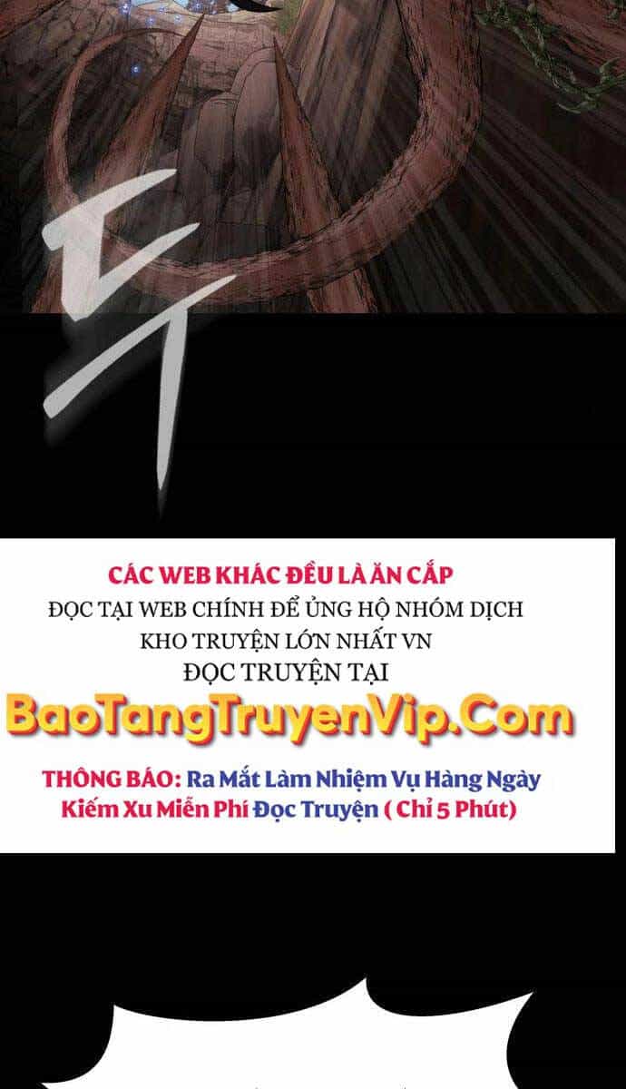 Người Chơi Thiết Thụ - Chương 18 - ảnh 144
