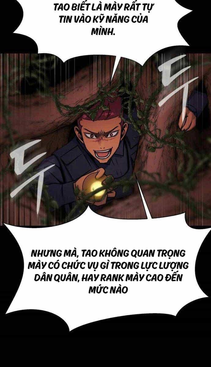 Người Chơi Thiết Thụ - Chương 18 - ảnh 145