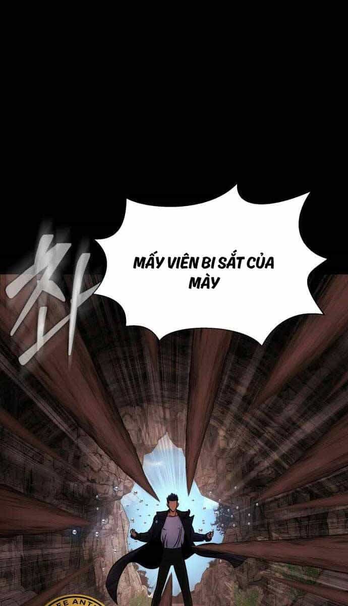 Người Chơi Thiết Thụ - Chương 18 - ảnh 146