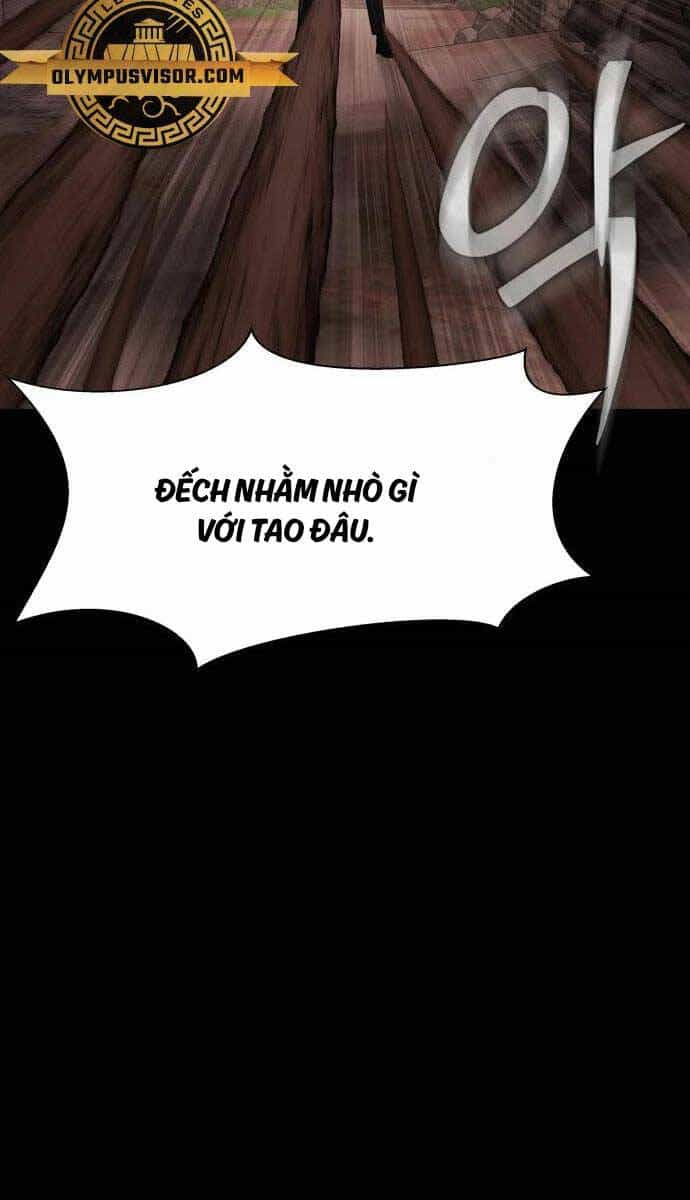 Người Chơi Thiết Thụ - Chương 18 - ảnh 147