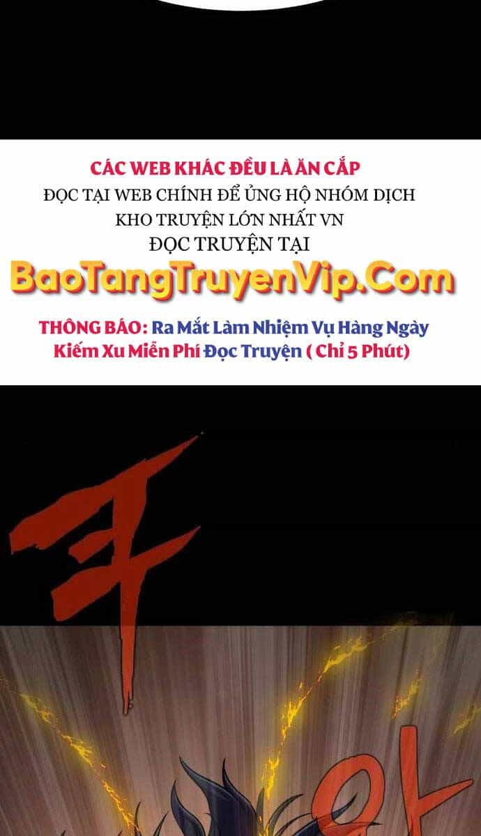 Người Chơi Thiết Thụ - Chương 18 - ảnh 149