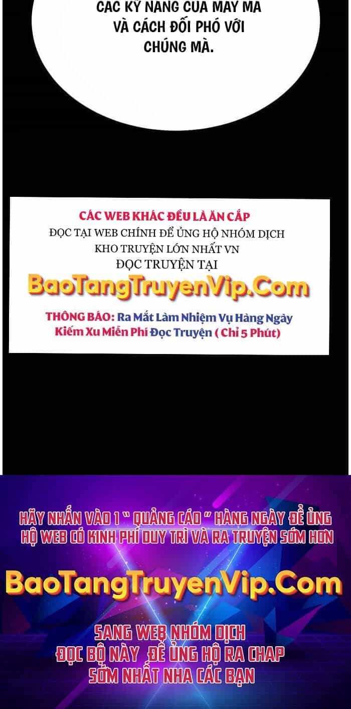 Người Chơi Thiết Thụ - Chương 18 - ảnh 152