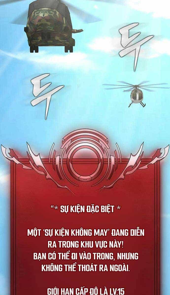 Người Chơi Thiết Thụ - Chương 18 - ảnh 20