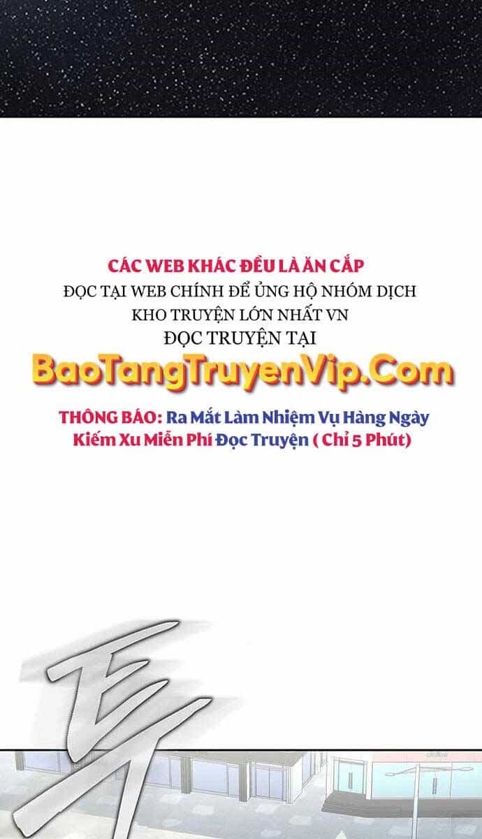 Người Chơi Thiết Thụ - Chương 18 - ảnh 22