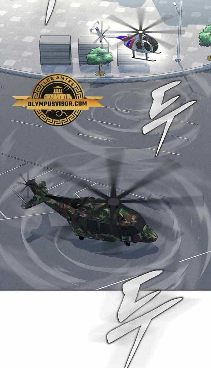 Người Chơi Thiết Thụ - Chương 18 - ảnh 23