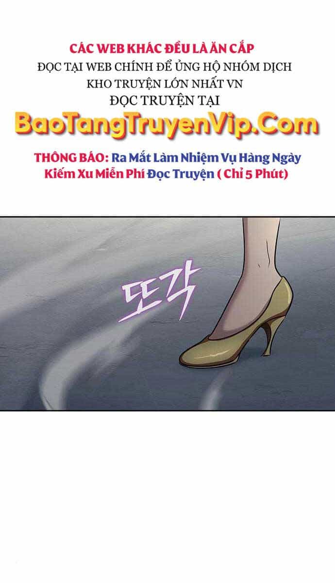 Người Chơi Thiết Thụ - Chương 18 - ảnh 25