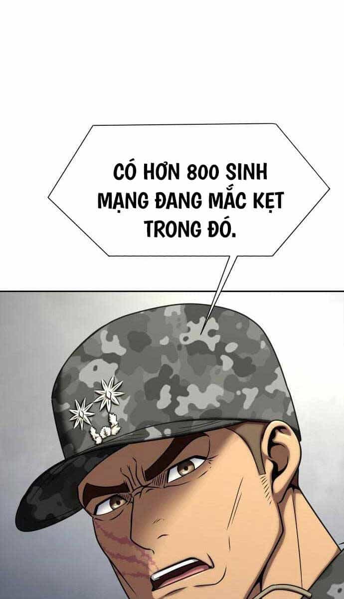 Người Chơi Thiết Thụ - Chương 18 - ảnh 30