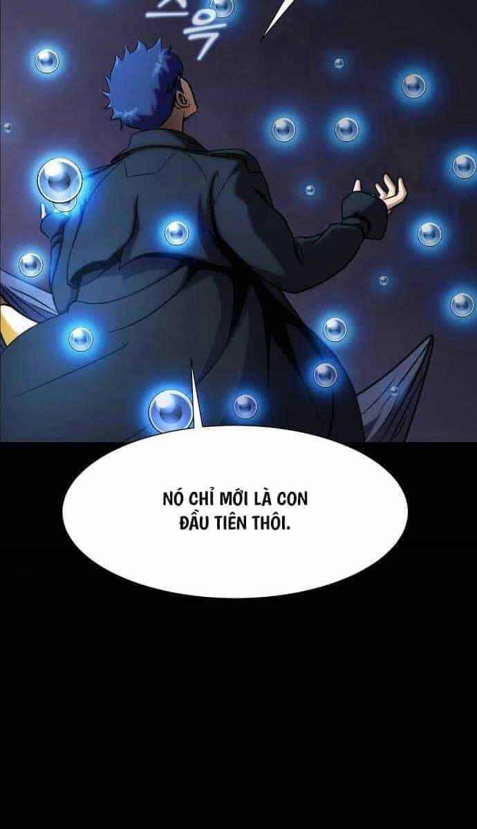 Người Chơi Thiết Thụ - Chương 18 - ảnh 5