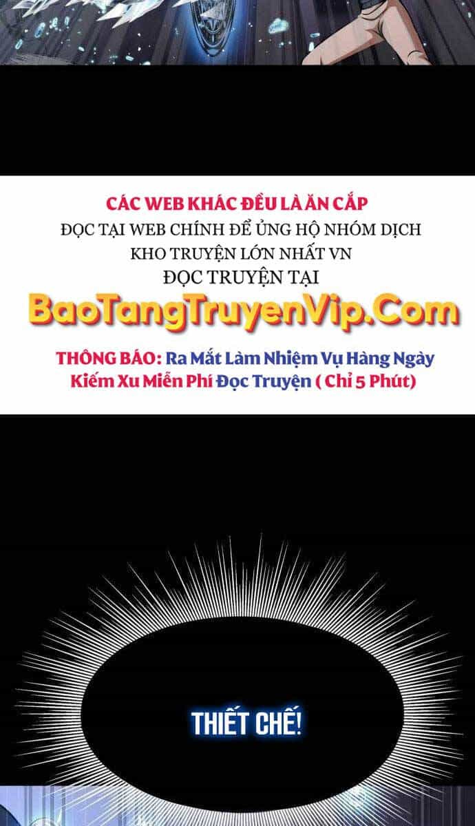Người Chơi Thiết Thụ - Chương 18 - ảnh 52