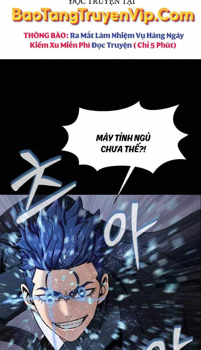 Người Chơi Thiết Thụ - Chương 18 - ảnh 66