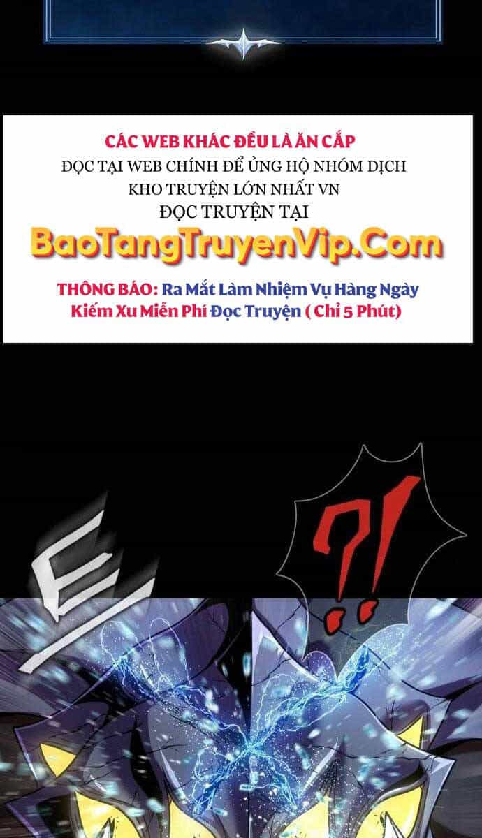Người Chơi Thiết Thụ - Chương 18 - ảnh 68