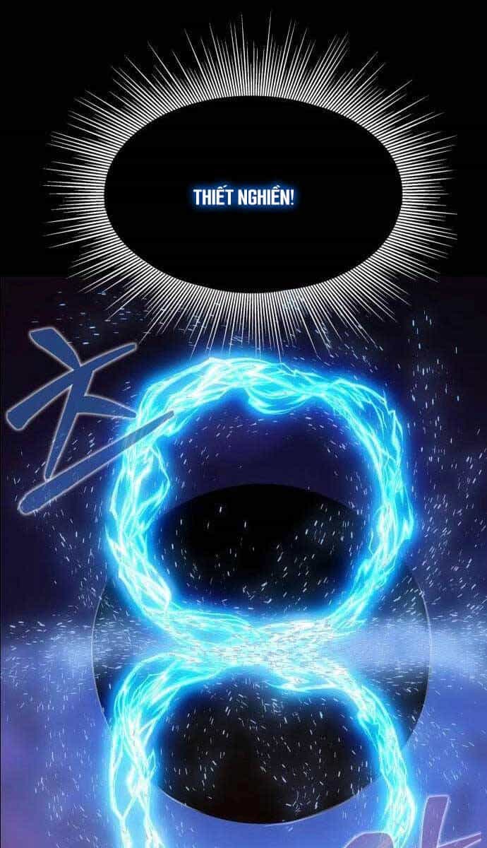 Người Chơi Thiết Thụ - Chương 18 - ảnh 70