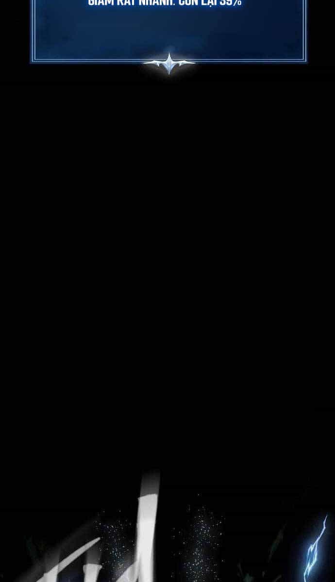 Người Chơi Thiết Thụ - Chương 18 - ảnh 72