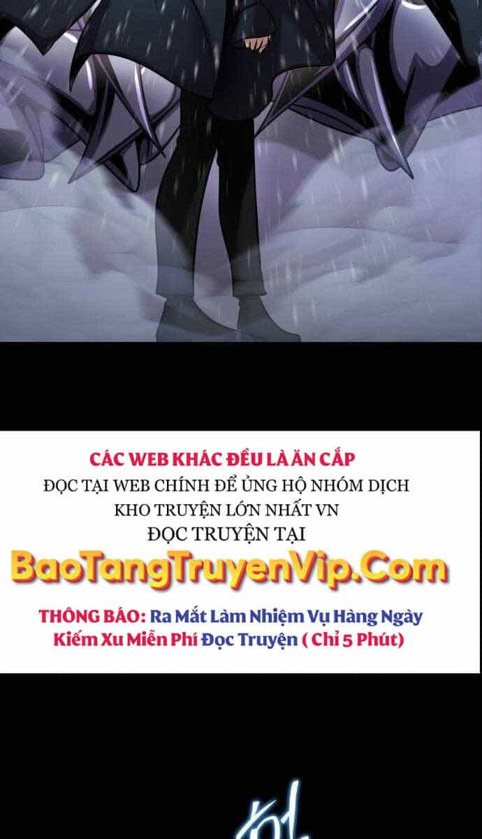 Người Chơi Thiết Thụ - Chương 18 - ảnh 74