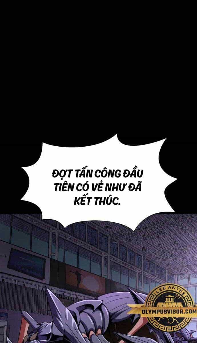 Người Chơi Thiết Thụ - Chương 18 - ảnh 82