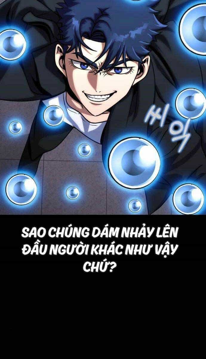 Người Chơi Thiết Thụ - Chương 18 - ảnh 9
