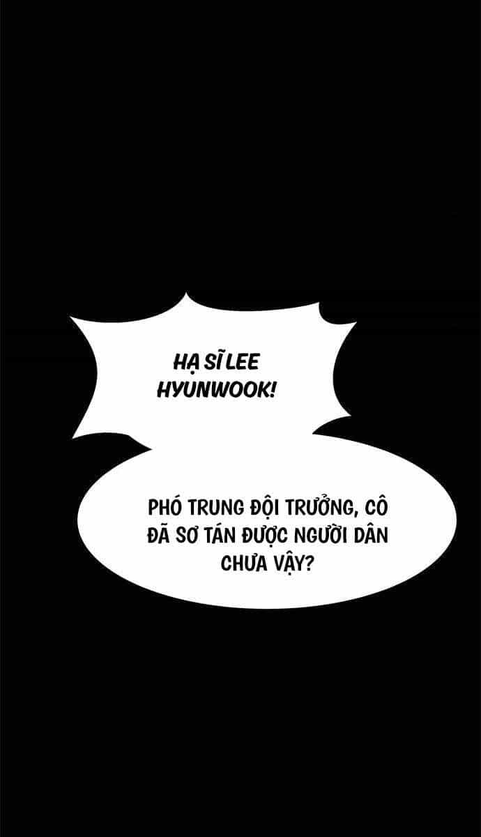 Người Chơi Thiết Thụ - Chương 18 - ảnh 91