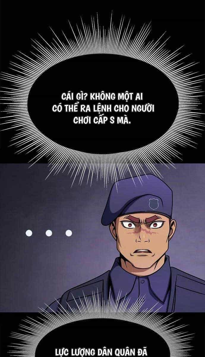 Người Chơi Thiết Thụ - Chương 18 - ảnh 92