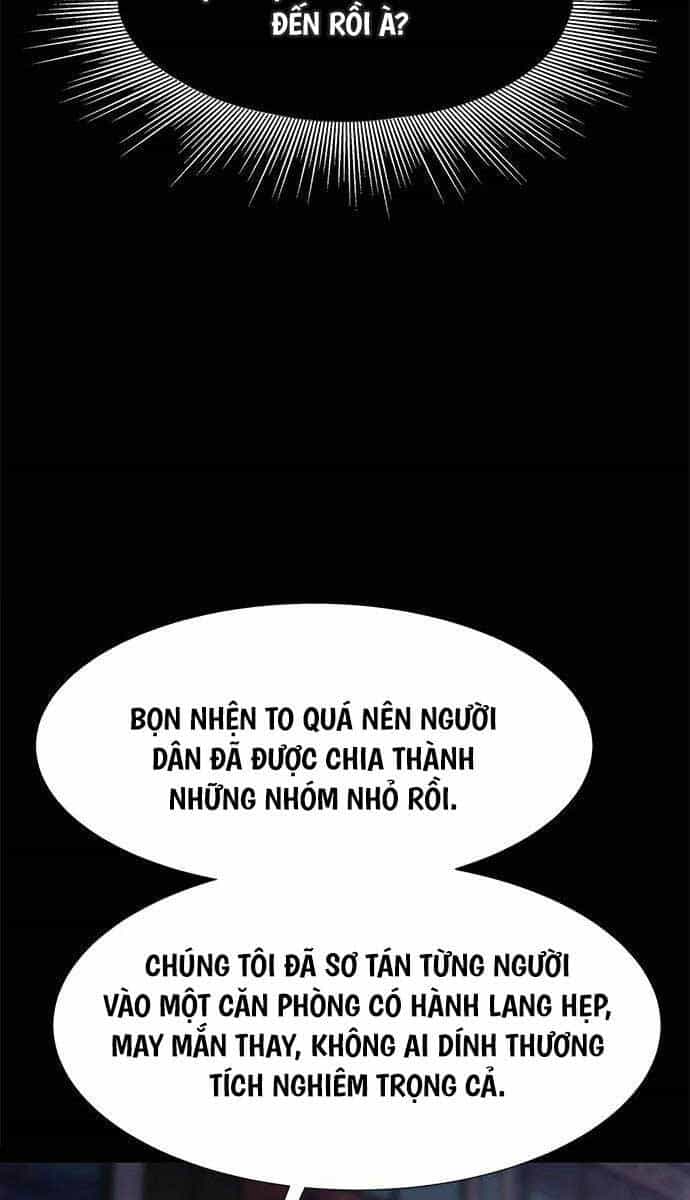 Người Chơi Thiết Thụ - Chương 18 - ảnh 93