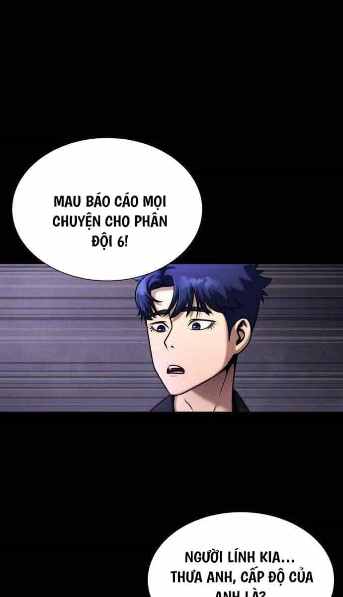 Người Chơi Thiết Thụ - Chương 18 - ảnh 95