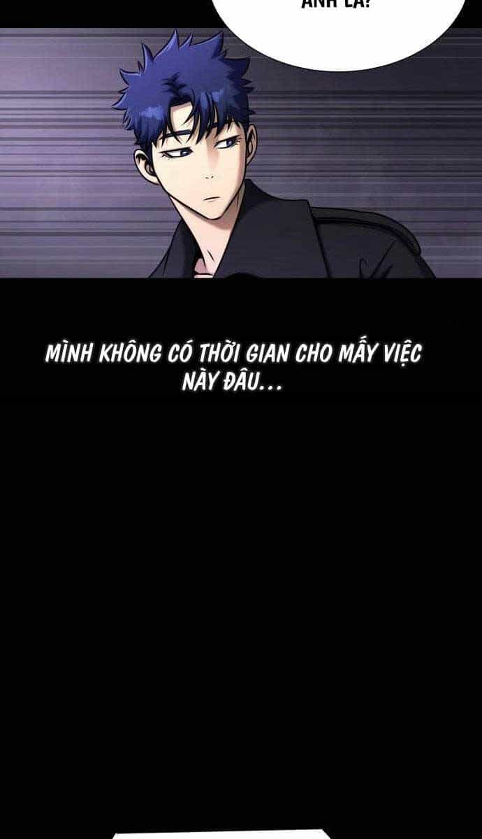 Người Chơi Thiết Thụ - Chương 18 - ảnh 96