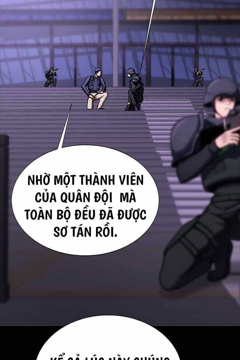 Người Chơi Thiết Thụ - Chương 19 - ảnh 106