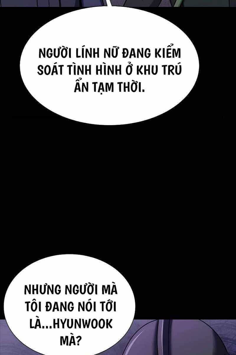 Người Chơi Thiết Thụ - Chương 19 - ảnh 109