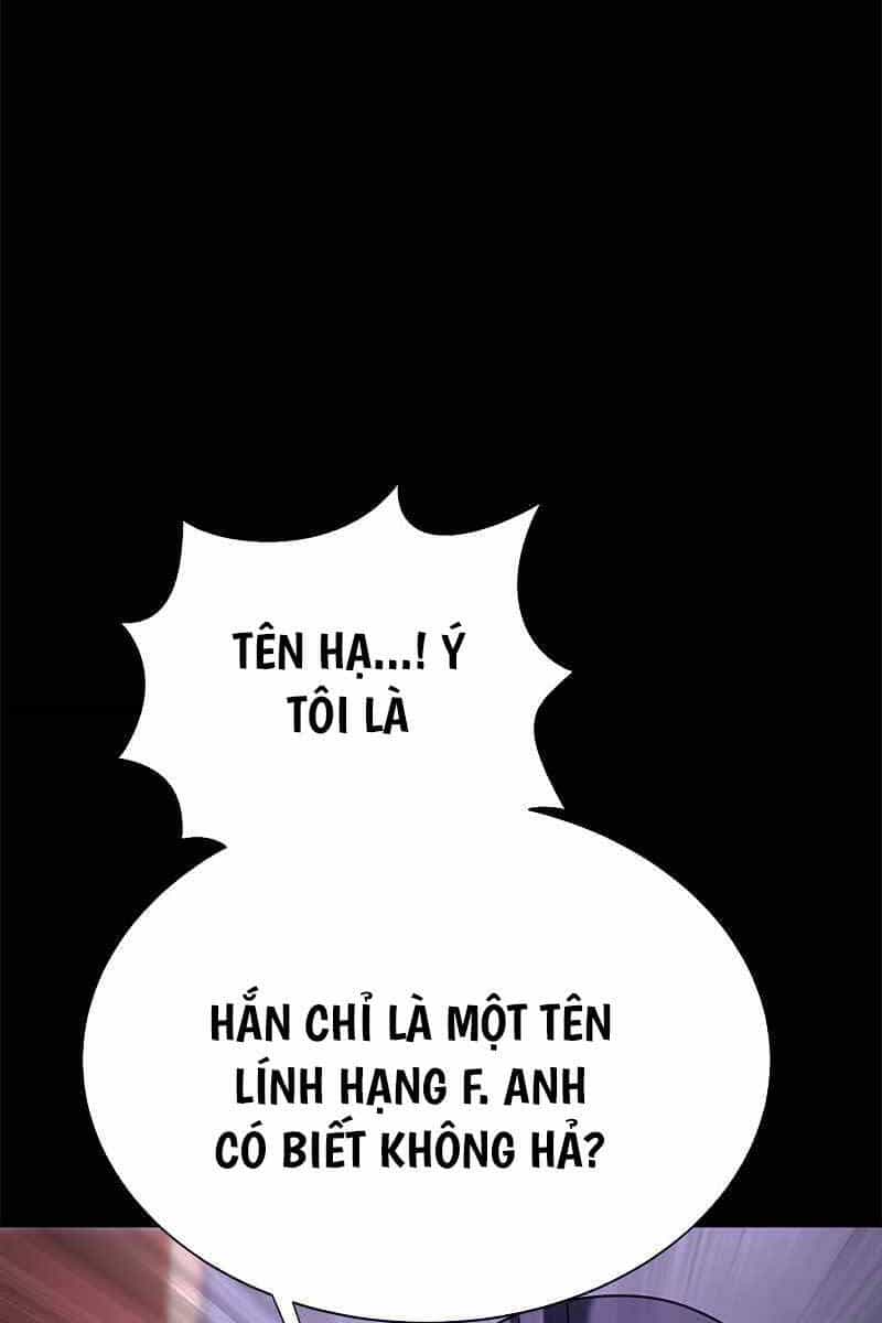 Người Chơi Thiết Thụ - Chương 19 - ảnh 115