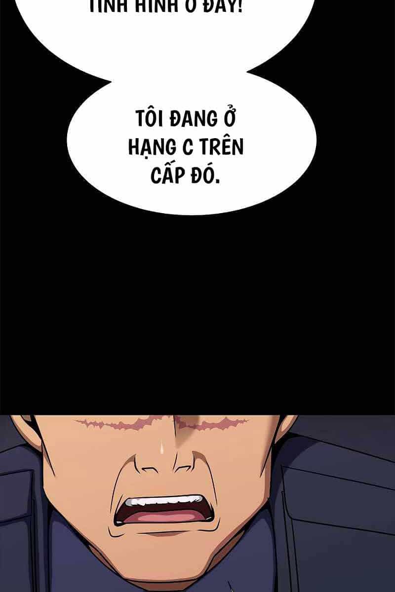 Người Chơi Thiết Thụ - Chương 19 - ảnh 117