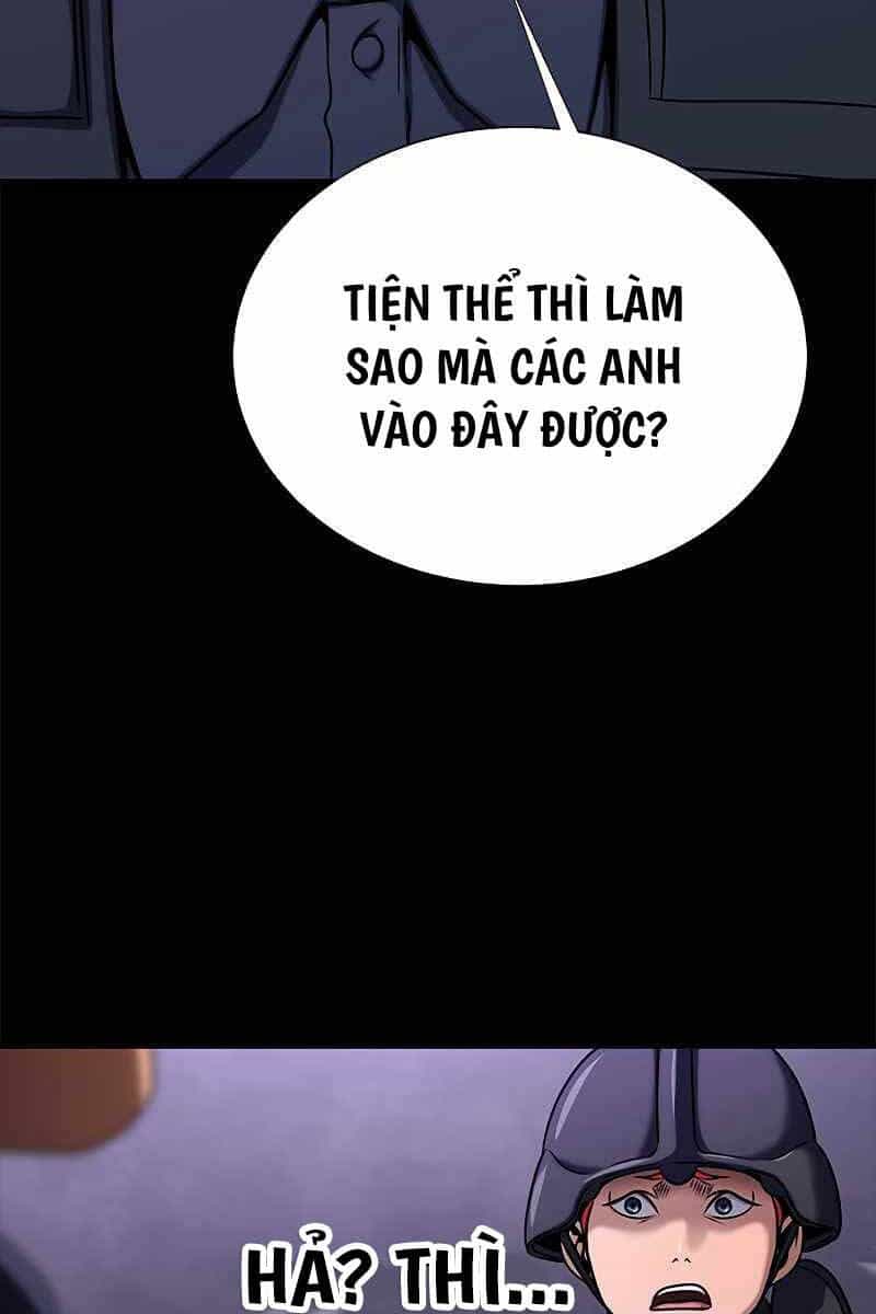 Người Chơi Thiết Thụ - Chương 19 - ảnh 118
