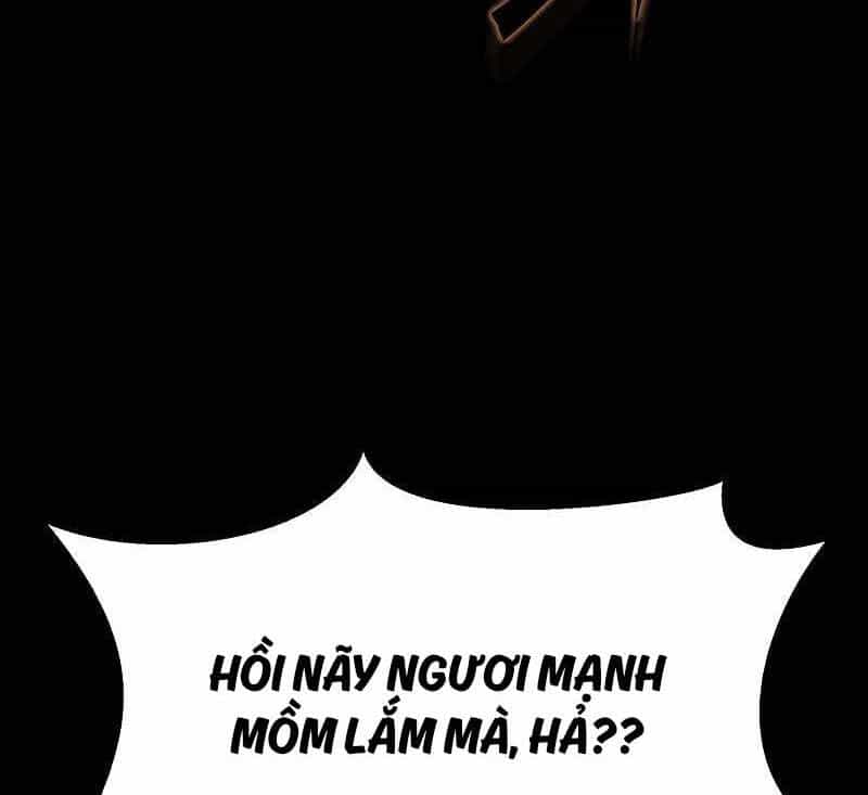 Người Chơi Thiết Thụ - Chương 19 - ảnh 12
