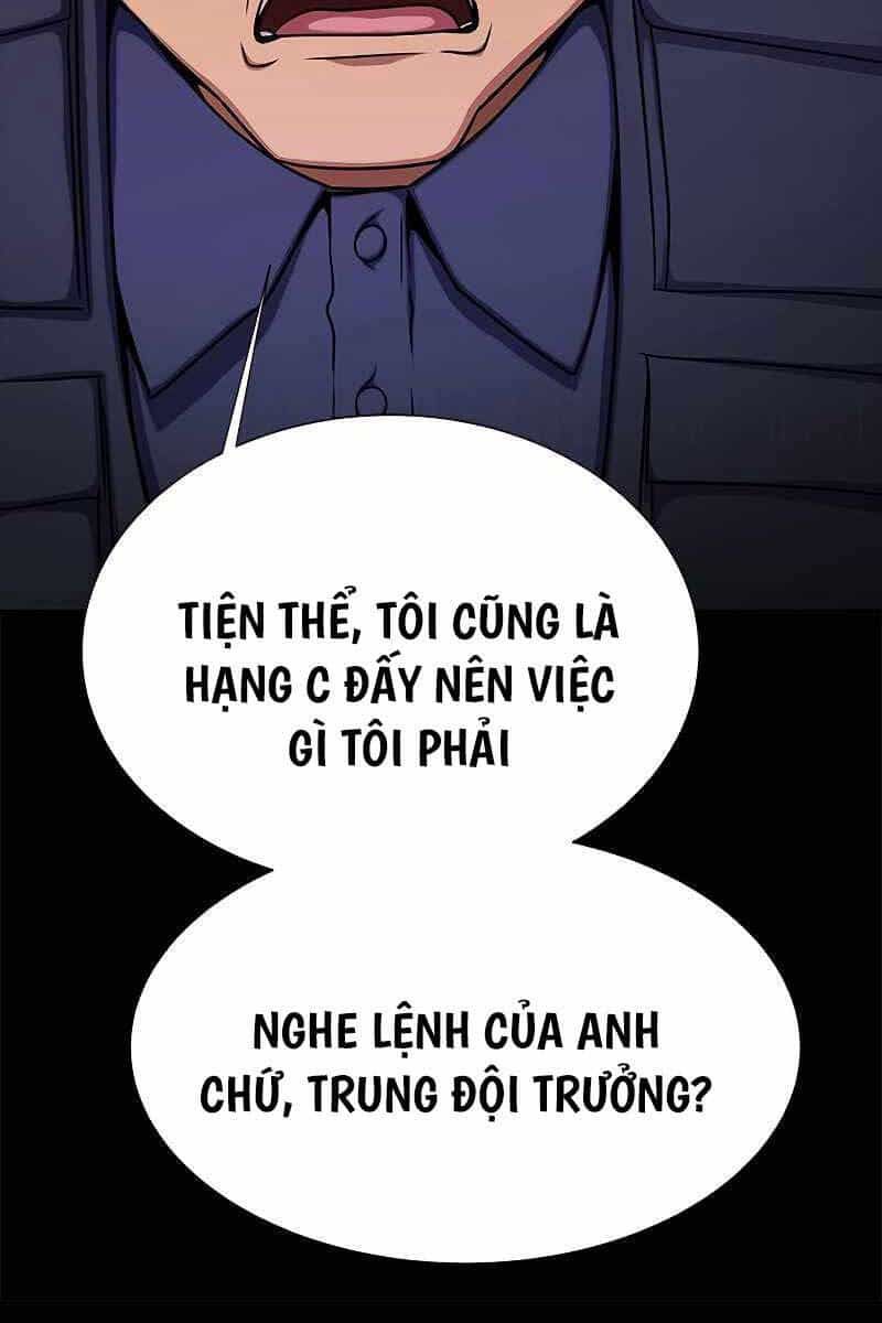 Người Chơi Thiết Thụ - Chương 19 - ảnh 121