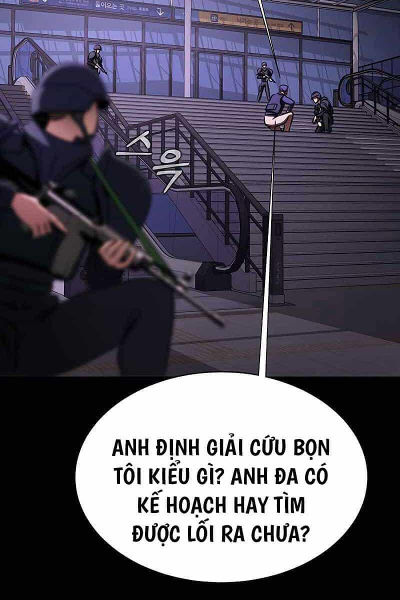 Người Chơi Thiết Thụ - Chương 19 - ảnh 123
