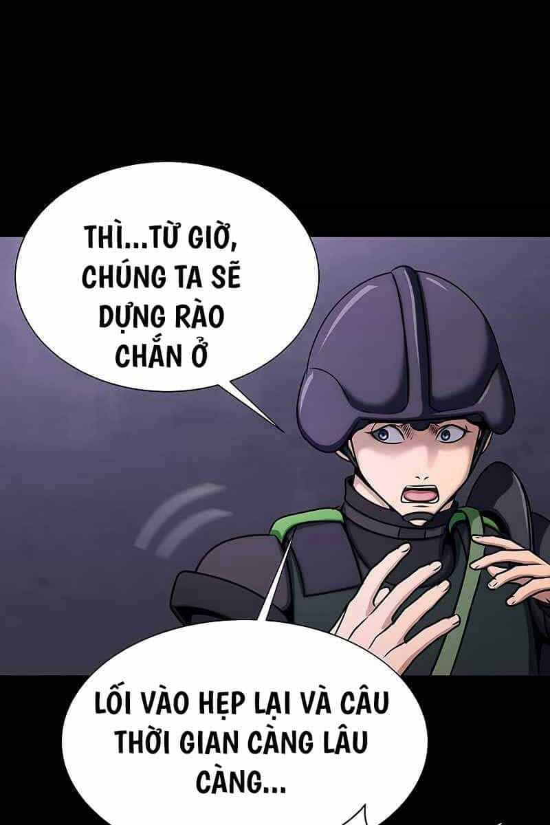 Người Chơi Thiết Thụ - Chương 19 - ảnh 124