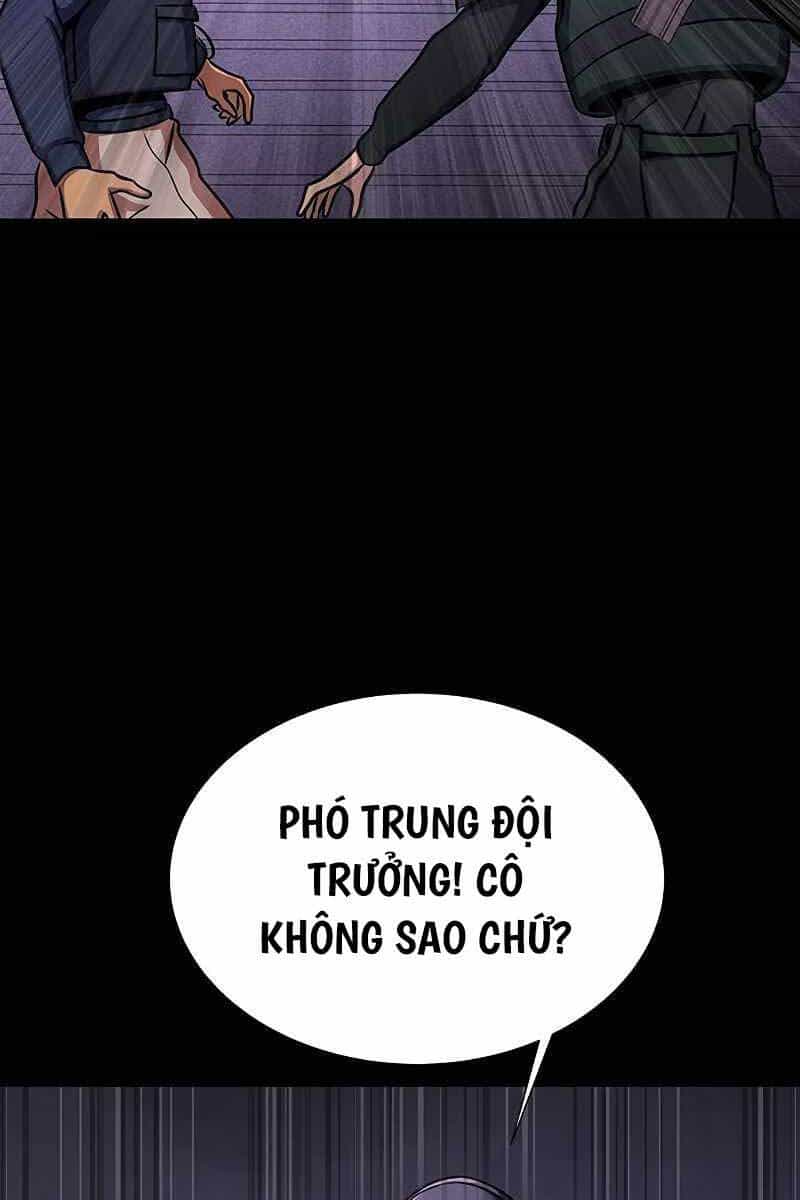 Người Chơi Thiết Thụ - Chương 19 - ảnh 126