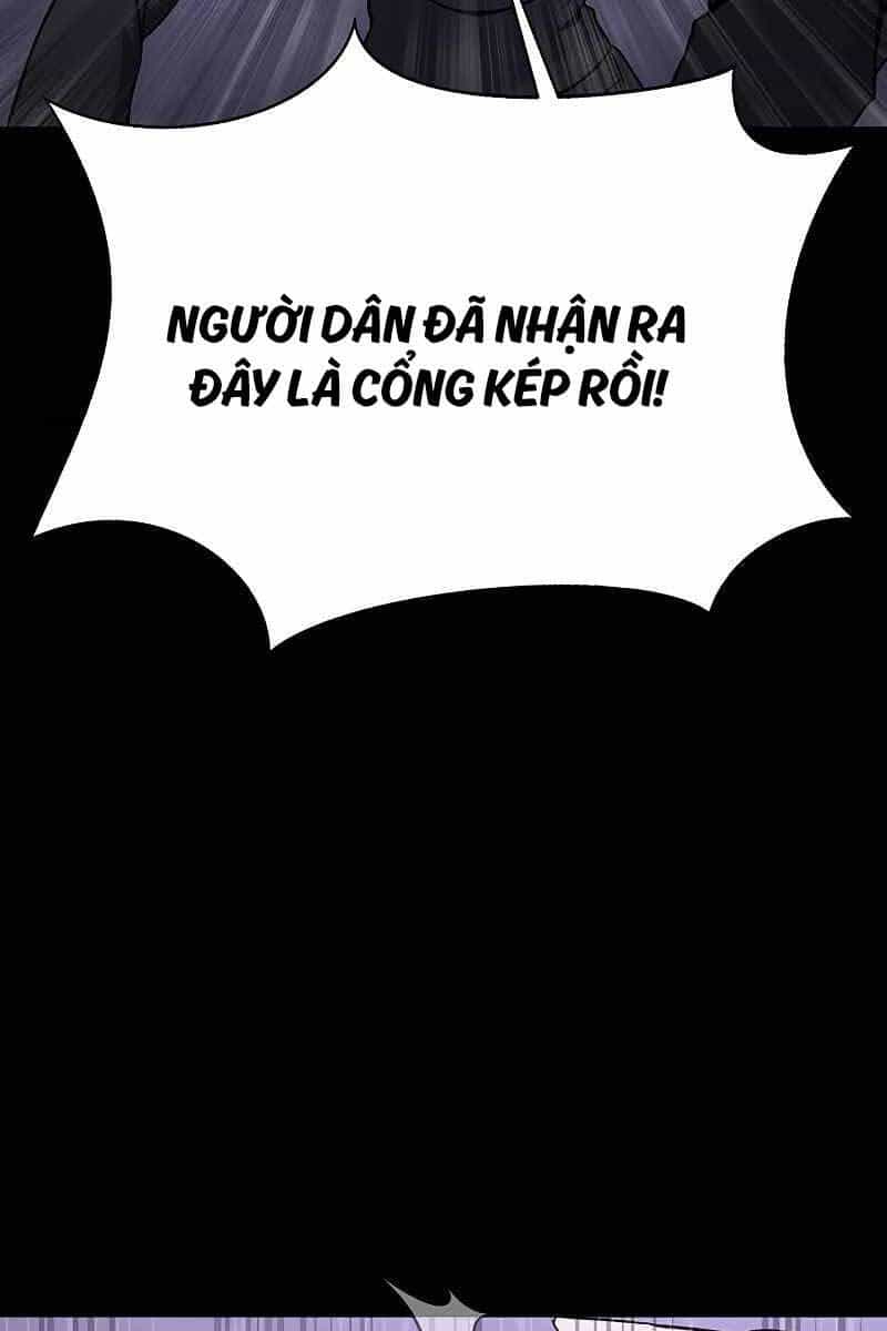 Người Chơi Thiết Thụ - Chương 19 - ảnh 129