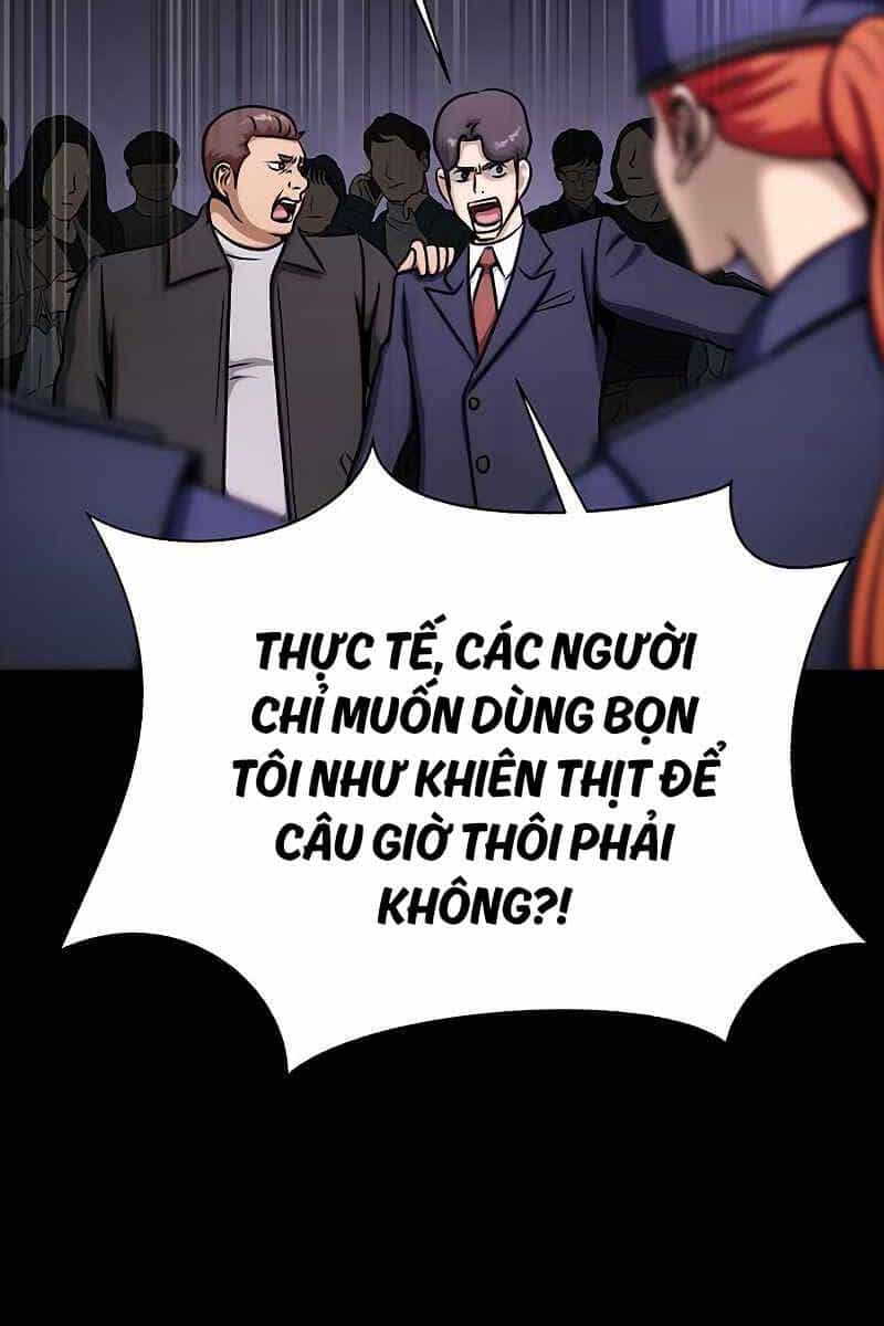 Người Chơi Thiết Thụ - Chương 19 - ảnh 134