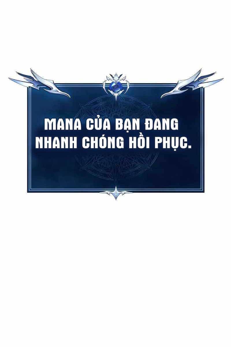 Người Chơi Thiết Thụ - Chương 19 - ảnh 153