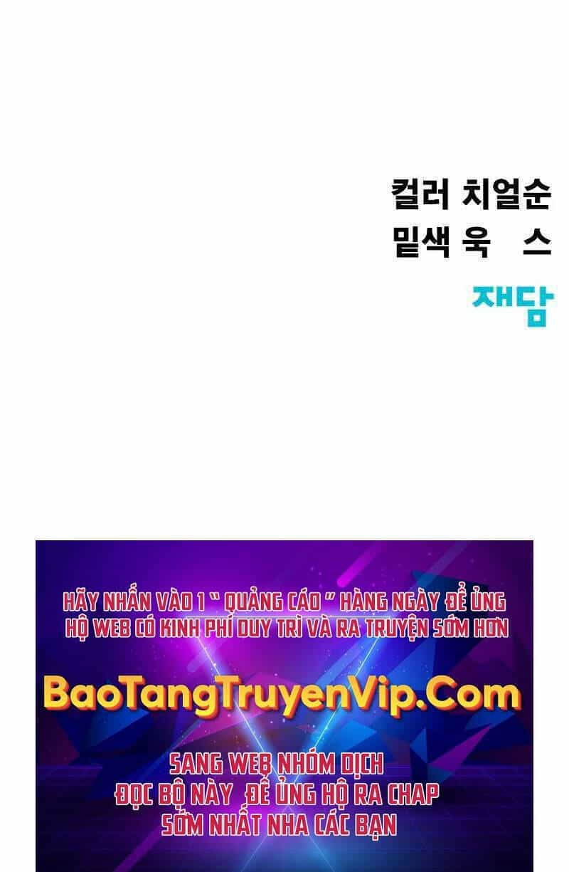 Người Chơi Thiết Thụ - Chương 19 - ảnh 168