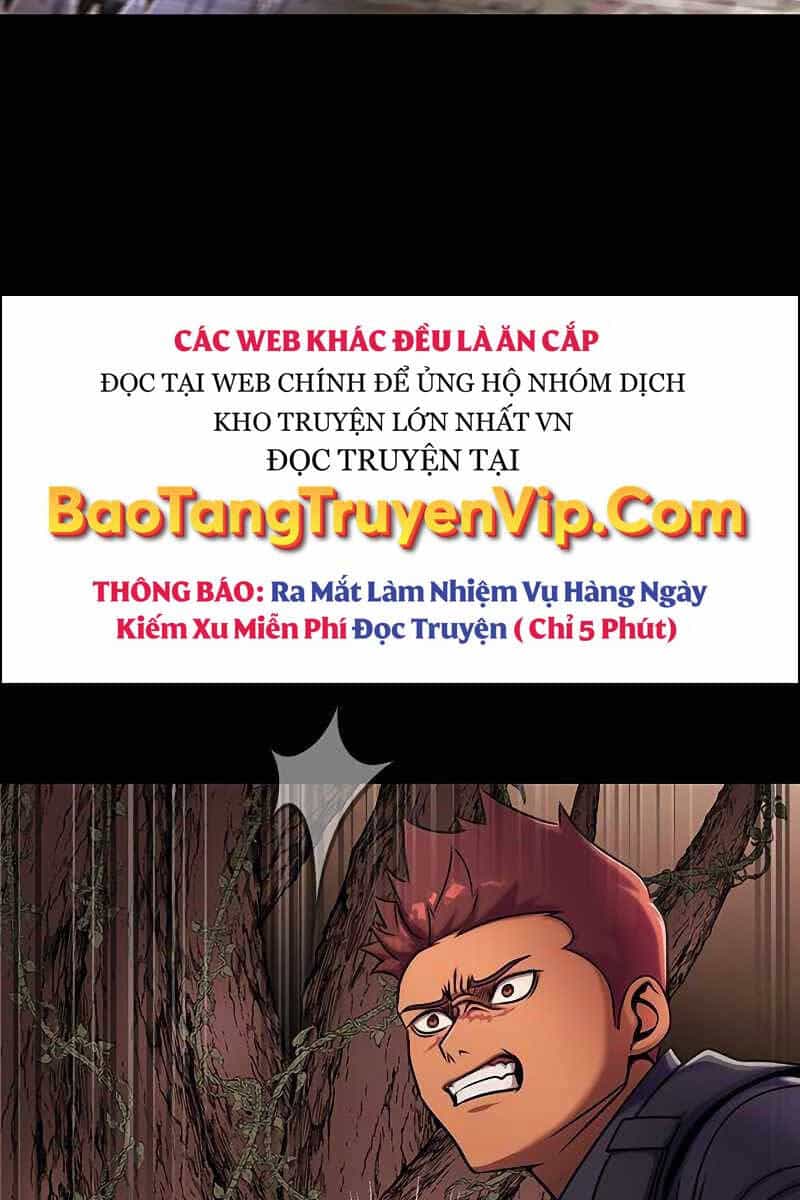 Người Chơi Thiết Thụ - Chương 19 - ảnh 27