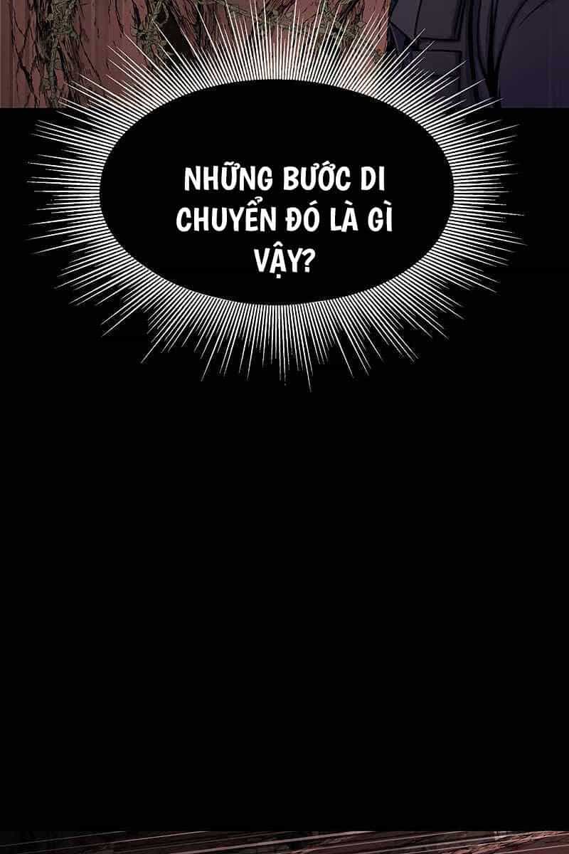 Người Chơi Thiết Thụ - Chương 19 - ảnh 28